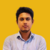 Md. Kamrul H.
