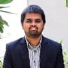 Faraz A.