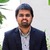 Faraz Ahmed K.