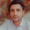 Waseem Q.