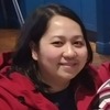 Mae Antonette S.