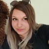 Zerina D.
