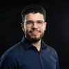 Anas D.