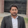 Muhammad J.