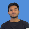 Rushikesh L.