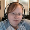 Amanda S.