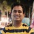 Sunil T.