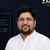 Zohaib M.