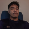 Nicarter Jhon E.