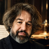 Dimitri A.