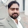 Aamir W.