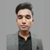 Anas L.