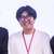 Kazuki D.