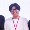Kazuki D.
