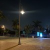 Pranjal S.