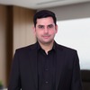 Muhammad A.
