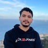 Youcef G.