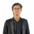 Talha R.