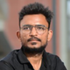 Jaimin P.