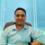Istiaque Ahmed S.