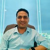 Istiaque Ahmed S.