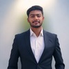 Ahmed R.