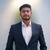 Ahmed R.