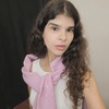 Rebeca C.