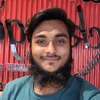 Md Sanowar R.