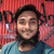 Md Sanowar R.