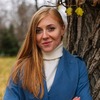 Anastasia Z.