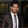 Sumit D.