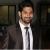 Sumit D.