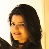 MS. S.