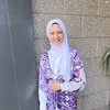 Arwa O.