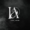 Iqra A.