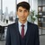 Khalid M.