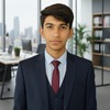 Khalid M.