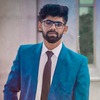 Baba J.