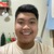 Jan Loyde C.