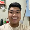 Jan Loyde C.