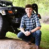 Connor K.