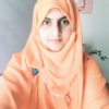 Sadia S.