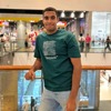 Akram A.