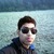 Md Faisal O.