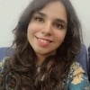Ayza A.