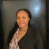 Chinenye M.