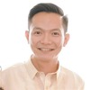 Nathaniel G.