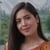 Hina J.
