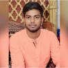 Shikhar S.